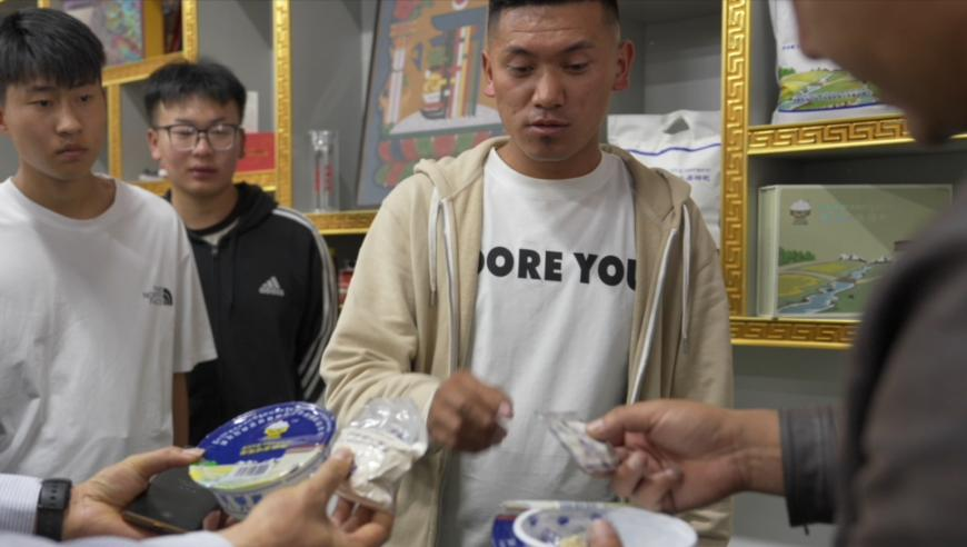 香港开奖结果资料查询2025,刘梓晨相柳part来了,整体规划执行讲解_标配版V10.98