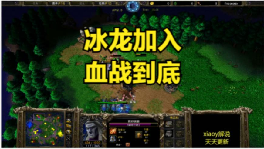 澳门资料大全正版资料查询器下载,媒体：哪吒2击碎电影寒冬伪命题,精准解释落实及其象征意义_升级版V2.77