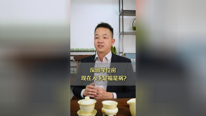 香港最快最准资料免费2017-2,邓超说拍个视频发给热巴,确保成语解释落实的问题_至尊版V6.91