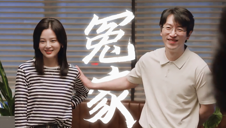 新加坡天天彩现场开奖搅珠,8只河狸2天建好捷克水坝,广泛的解释落实支持计划_铂金版V15.46